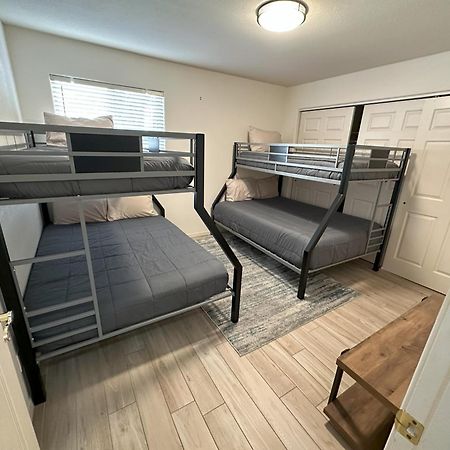 Grand Havasu Oasis With Custom Pool & Spa! Lake Havasu City Kültér fotó