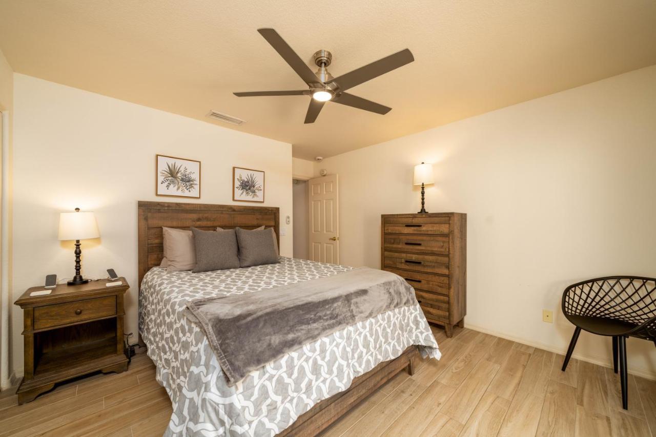 Grand Havasu Oasis With Custom Pool & Spa! Lake Havasu City Kültér fotó