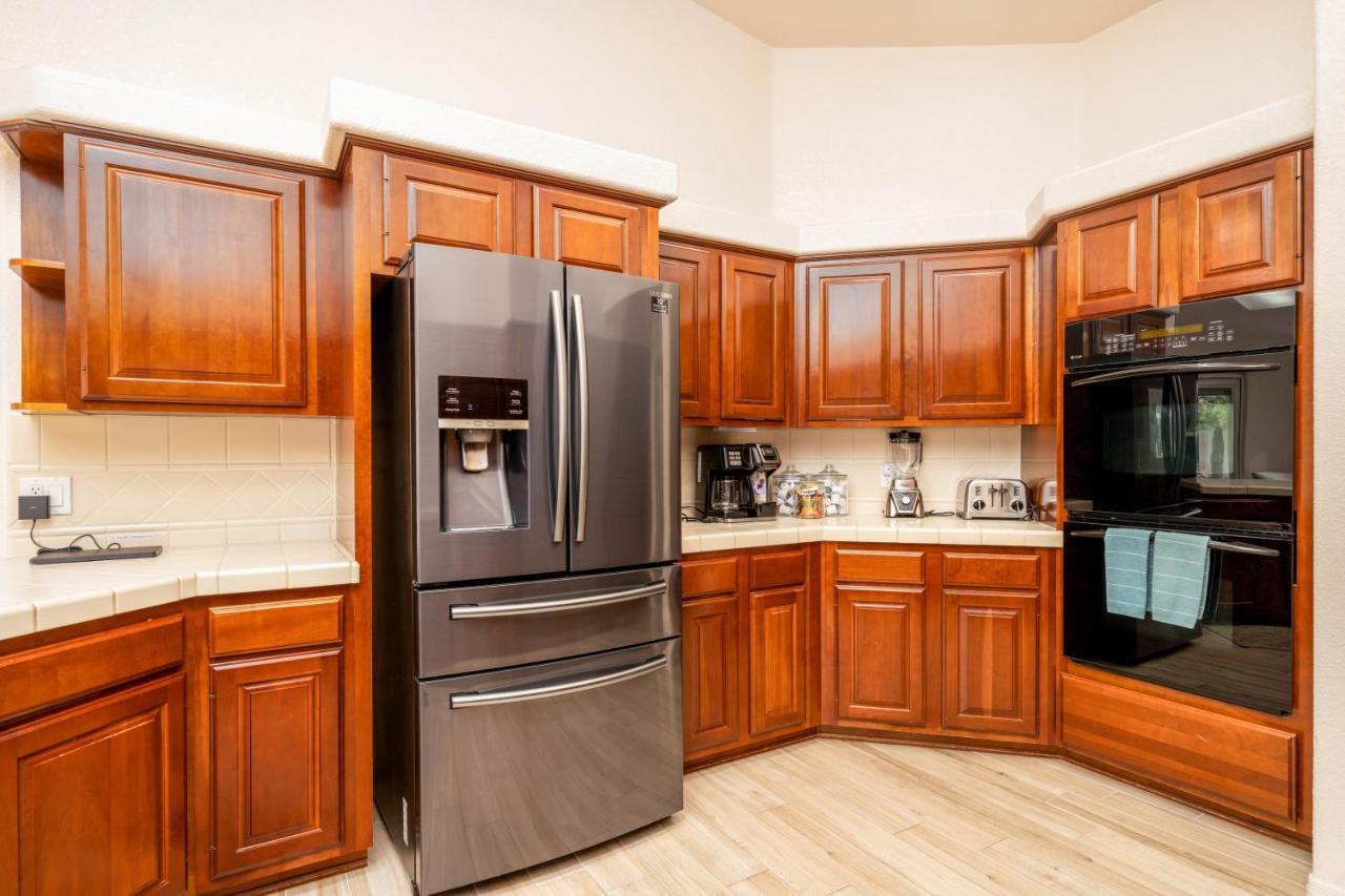 Grand Havasu Oasis With Custom Pool & Spa! Lake Havasu City Kültér fotó