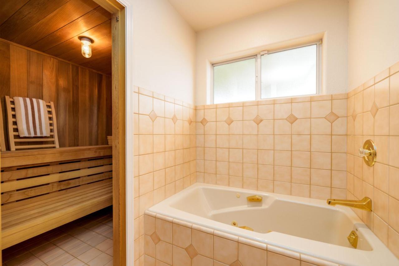 Grand Havasu Oasis With Custom Pool & Spa! Lake Havasu City Kültér fotó