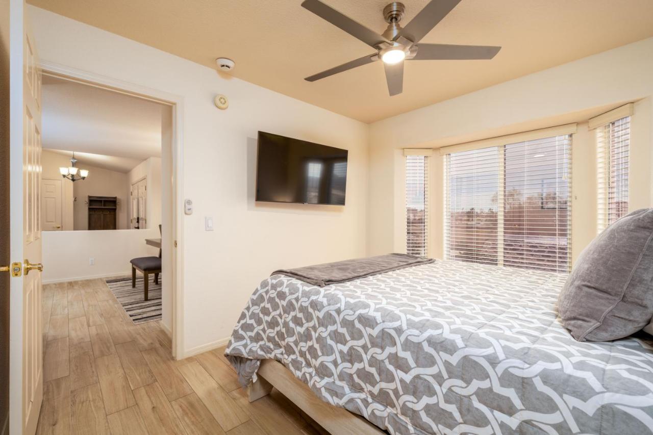 Grand Havasu Oasis With Custom Pool & Spa! Lake Havasu City Kültér fotó