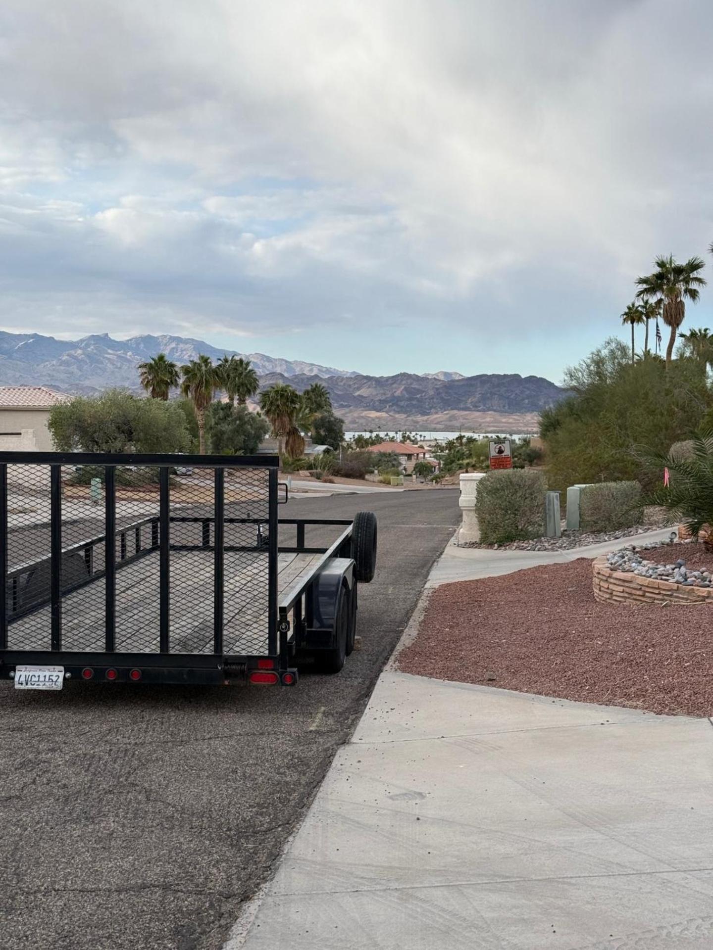 Grand Havasu Oasis With Custom Pool & Spa! Lake Havasu City Kültér fotó